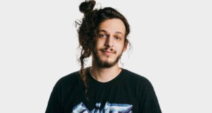 Hot Show news: Subtronics: ANTIFRACTAL Tour 2023 in San Diego, CA Jan 14th, 2023