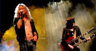 Important Presale: Kashmir at Aura in Portland Mar 4th, 2023