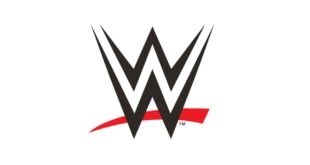 Hot Presale alert: WWE Live Holiday Tour at Coca-Cola Coliseum in Toronto Dec 30th, 2022