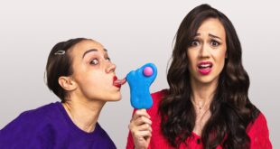 Important Presale passwords: Miranda Sings Featuring Colleen Ballinger in Charleston, SC Mar 11th, 2023