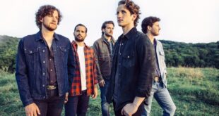 Live entertainment ALERT: Boy Named Banjo at Brooklyn Bowl Nashville in Nashville Nov 25, 2022