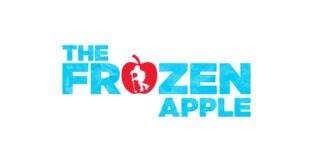 Live entertainment ALERT: The Frozen Apple: UConn vs. Cornell University Men’s Hockey in New York, NY Nov 26th, 2022