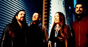 Live entertainment Alert: Dry Cleanings performance in Seattle, WA Jan 18, 2023