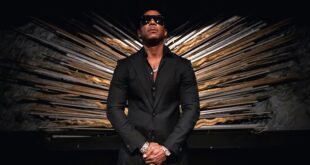 Live entertainment Alert: The Jingle Jam Tour in Lexington, KY Dec 9th, 2022