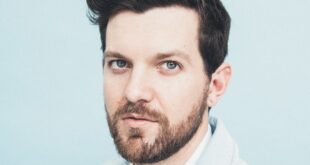 Live entertainment news: Dillon Francis at Mullett Arena  in Tempe Nov 18th, 2022