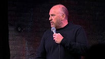 Live entertainment news: Louis C.K.’s show