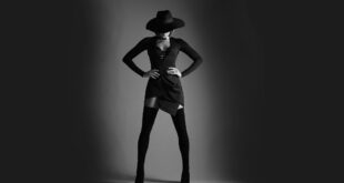 Live entertainment news: New Orleans R&B Music Experience: Monica/Bobby Brown/112/Tamar Braxton at Smoothie King Center in New Orleans Nov 11, 2022