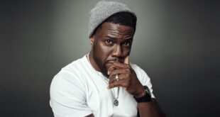 New Tour announcement news: Kevin Hart: Reality Checks show in Knoxville, TN Oct 20, 2022