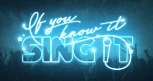 New Concert ALERT: Look What You Made Me Do – A Taylor Swift Party at Gramercy Theatre in New York Dec 2nd, 2022