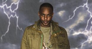 New Presale: 3 Headed Monster Tour Featuring Cam’ron, Mase and Jadakiss at UBS Arena in Belmont Park – Long Island Oct 21, 2022