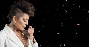 New Presale: Alejandra Guzmán in Oakland, CA Dec 1st, 2022