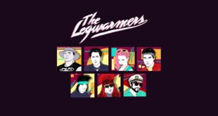 New Presale Code: The Legwarmers at Theatre of Living Arts in Philadelphia Dec 02, 2022