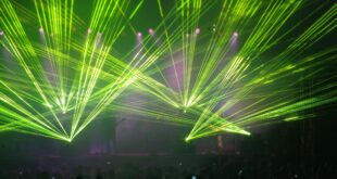 New Presale Codes: Latino Mix 97.5 Presents Fuzion Fridays Latin Night at House of Blues New Orleans  in New Orleans Oct 07, 2022