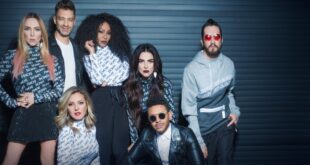 New Presale Info: OV7 in Las Vegas, NV Mar 17th, 2023