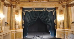 Breaking Tour announcement news: Million Dollar Time Machines performance in Pensacola, FL Mar 31st, 2023