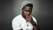 New Presale: Kevin Hart: Reality Check