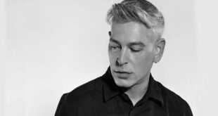 New Presale passwords: Box Seats: Matisyahu ( 21+ ) at Big Night Live in Boston Oct 28, 2022