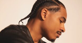 New Tour announcement ALARM: Arin Ray at Echoplex in Los Angeles Nov 17th, 2022