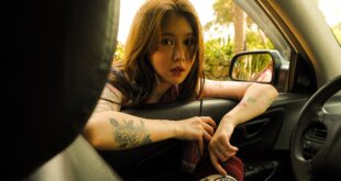 Presale: 2022 Yerin Baek US Tour in Denver, CO Dec 9th, 2022