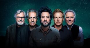 Presale: Ancient Aliens Live at Tulsa Ballroom at Cox Business Convention Center in Tulsa Jan 20, 2023