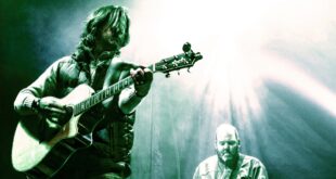 Presale Code: Blaney Bash 2023! Ft Joshua Tree at Blue Ocean Music Hall in Salisbury Mar 10th, 2023