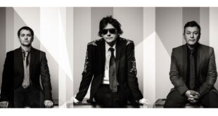 Presale Code: Manic Street Preachers and The London Suede in Brooklyn, NY Nov 21, 2022