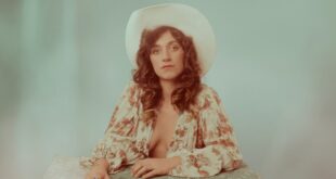 Presale Codes: Sierra Ferrells concert in Nashville, TN Dec 31st, 2022