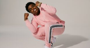 Presale: Kodak Black And Friends Live In Concert at Moody Center ATX in Austin Nov 13th, 2022