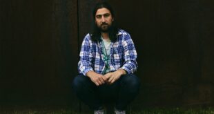 New Show news: Noah Kahan: The Stick Season Tour at The Fillmore Detroit in Detroit Feb 10, 2023