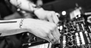 Presale code: Borgore at Riverfront Live in Cincinnati Oct 28, 2022