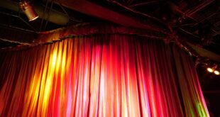 Presale codes: A Night With WIBC at Howard L. Schrott Center for the Arts in Indianapolis Oct 27th, 2022