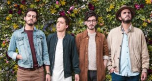 Presale codes: Morat at Palladium Times Square  in New York City Feb 11, 2023