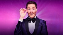 Presale information: Randy Rainbow: The Pink Glasses Tour’s show