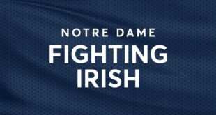 Presale password: Citi Shamrock Classic at Enterprise Center in St Louis Nov 12th, 2022