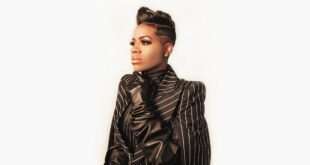 Presale password: Fantasia at DPAC – Durham Performing Arts Center in Durham Dec 22nd, 2022