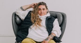 Presale passwords: Jamie Fine in Toronto, ON Nov 2nd, 2022