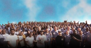 Hot Presale: Kingdom Tour: Maverick City Music x Kirk Franklin in Sunrise, FL Nov 18, 2022