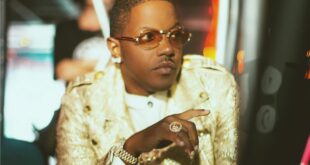 Show ALARM: 3 Headed Monster Tour in Norfolk, VA Oct 27, 2022