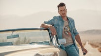 Tour announcement news: Russell Dickerson with special guest Drew Green