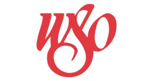 Show alert: Nosferatu – Winnipeg Symphony Orchestra in Winnipeg, MB Oct 29th, 2022