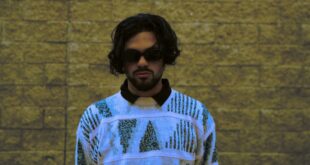 Show news: Wunderworld Fests show in Philadelphia, PA Nov 12th, 2022