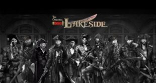 Show news flash: The Original Lakeside, Bar-Kays & Rose Royces show in Houston, TX Feb 10th, 2023