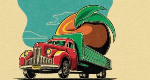 Tour announcement news flash: Trouble No More in Cincinnati, OH Nov 26th, 2022