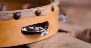 Who wants to order tickets early to see Jake Hill at The Masquerade – Hell in Atlanta Dec 16th, 2022