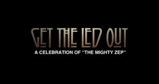 Presale: Get the Led Out at The Palace Theatre Albany in Albany Feb 11th, 2023