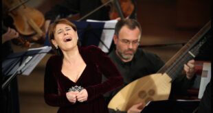 coming soon: Our Planet Live In Concert in Los Angeles, CA Feb 27th, 2023