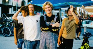 coming soon: Sun Room in Santa Ana, CA Feb 4th, 2023