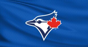 New Presale: 2022 ALDS Home Game 1 in Toronto, ON- presale password