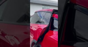 2022 Tesla Model X Long Range September Delivery | Kye Fob | Autopilot | FSB #teslas #modelx