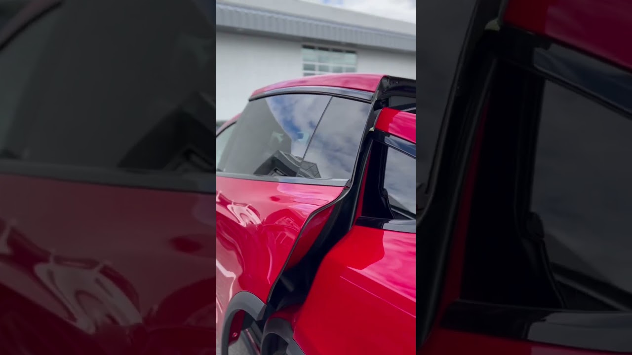 2022 Tesla Model X Long Range September Delivery Kye Fob Autopilot